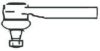 FIAT 5938137 Tie Rod End